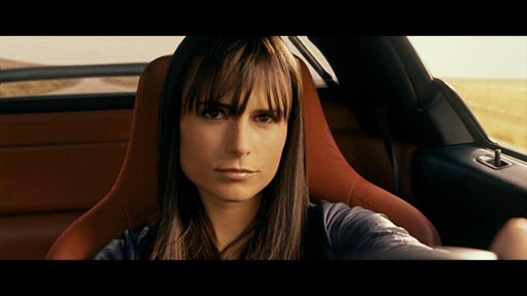 jordana-brewster-the-fast-and-the-furious