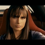 Scene Stealer- Jordana Brewster