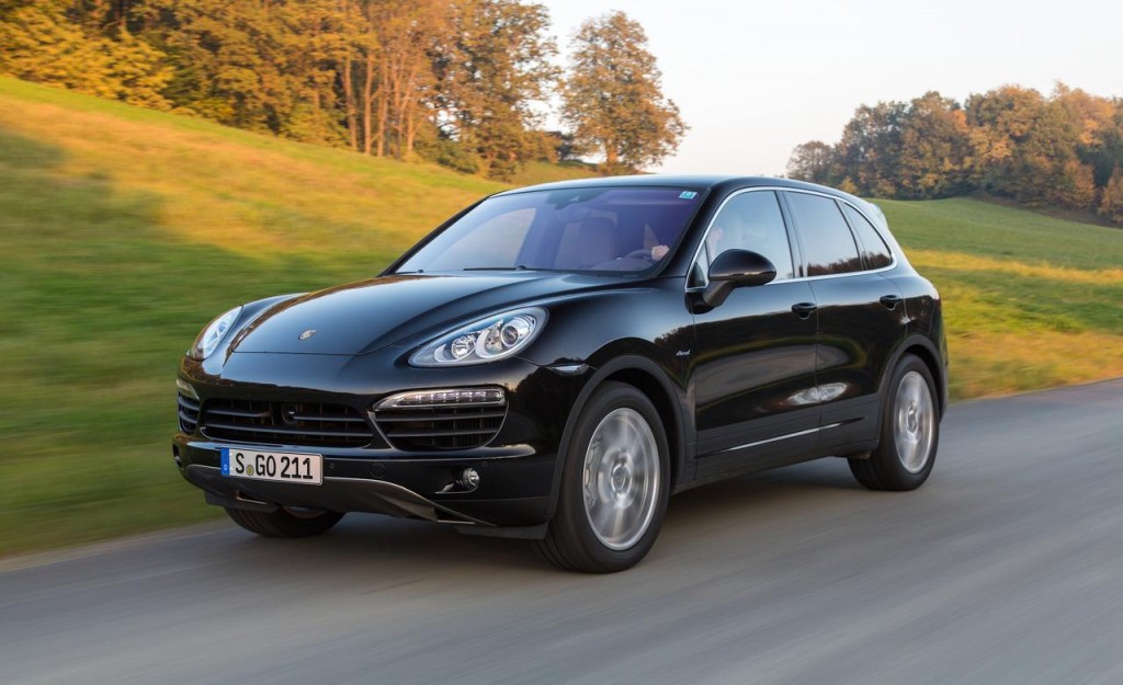 porsche-cayenne