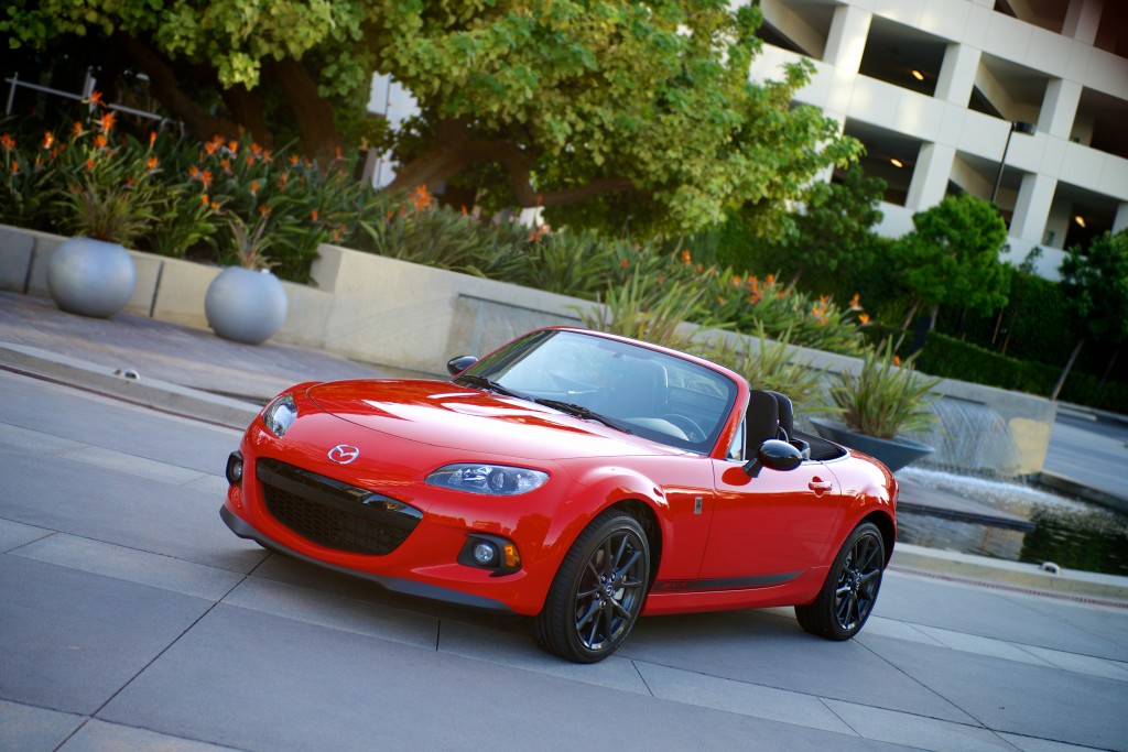 2013-Mazda-MX-5