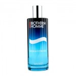 Biotherm Homme Aquafitness