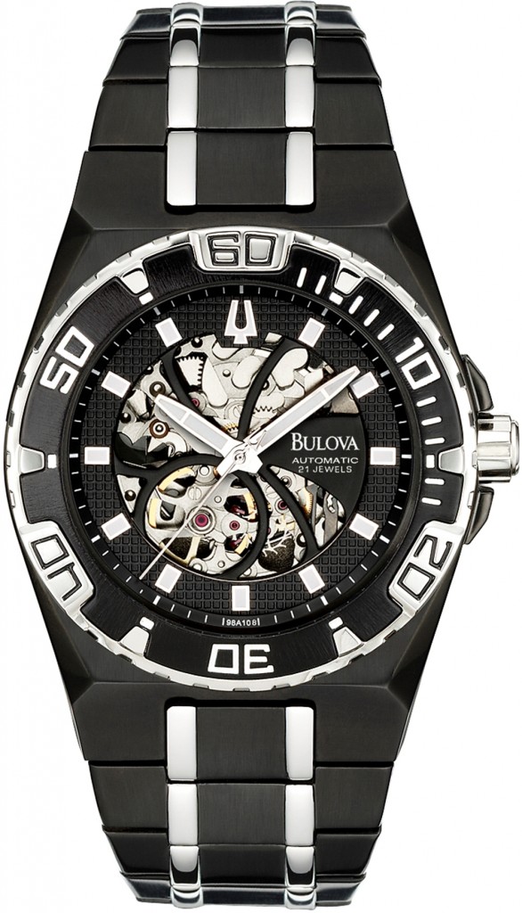 Bulova-98A108-Marine-Star-watch