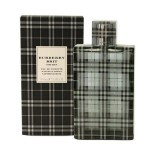 Burberry Brit For Men