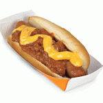DQ-Chili-Cheese-Hot-Dog