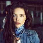 Emily Didonato beautiful