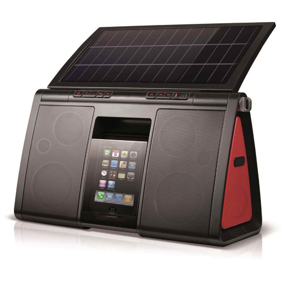 Eton-Soulra-XL-Solar-Powered-for-ipod