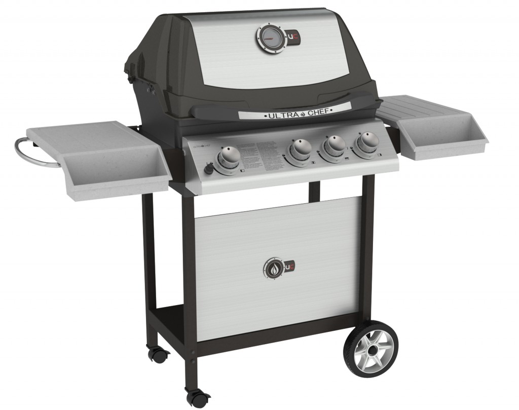 u405rb_angle_napoleon_grills