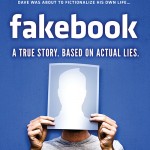 Fakebook – Interview with the Ballsy Author, Dave Cicirelli