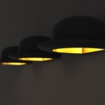 Jeeves Wall Lamps
