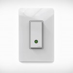Make Sexy-Time Easy with the WeMo Light Switch