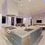 Amazing Kitchens Part 2