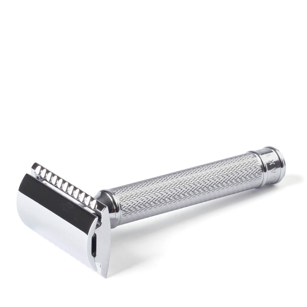 Baxter-Safety-Razor_1