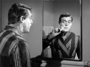 Cary-Grant-grooming
