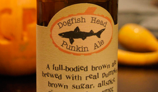 Dogfish-Head-Punkin-ale