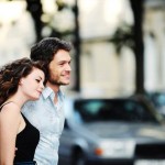 5 First Date Mistakes Men Make