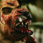 Hemlock Grove Review: A Netflix Series to Sink Your Teeth Into