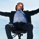 3 Ways to Be Happier At Work