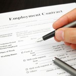How to Fill Out a Job Application