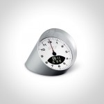 Porsche 911 Alarm Clock