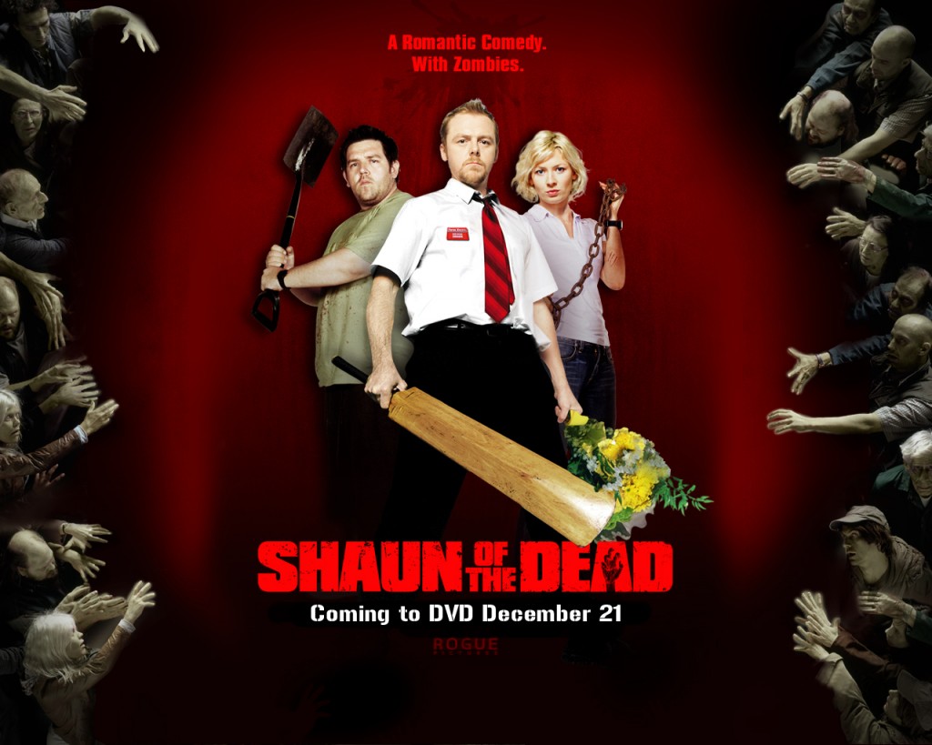 Shaun-of-the-Dead