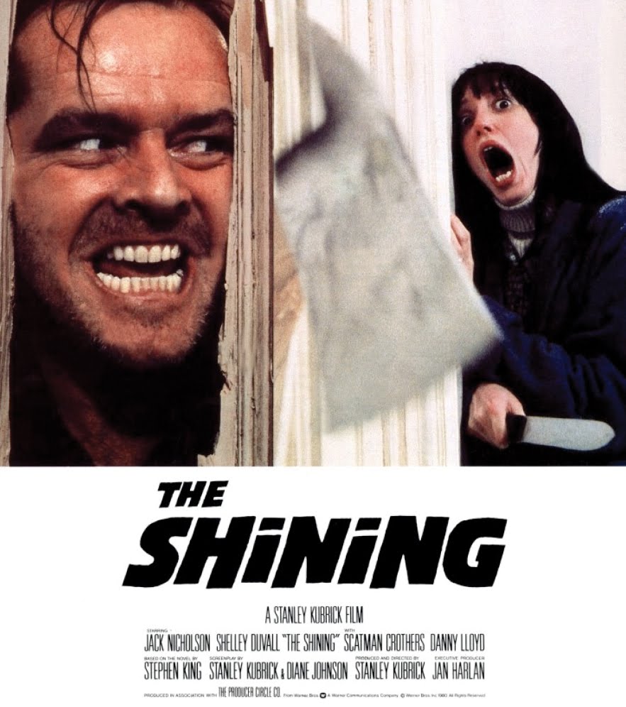 The-Shining-poster