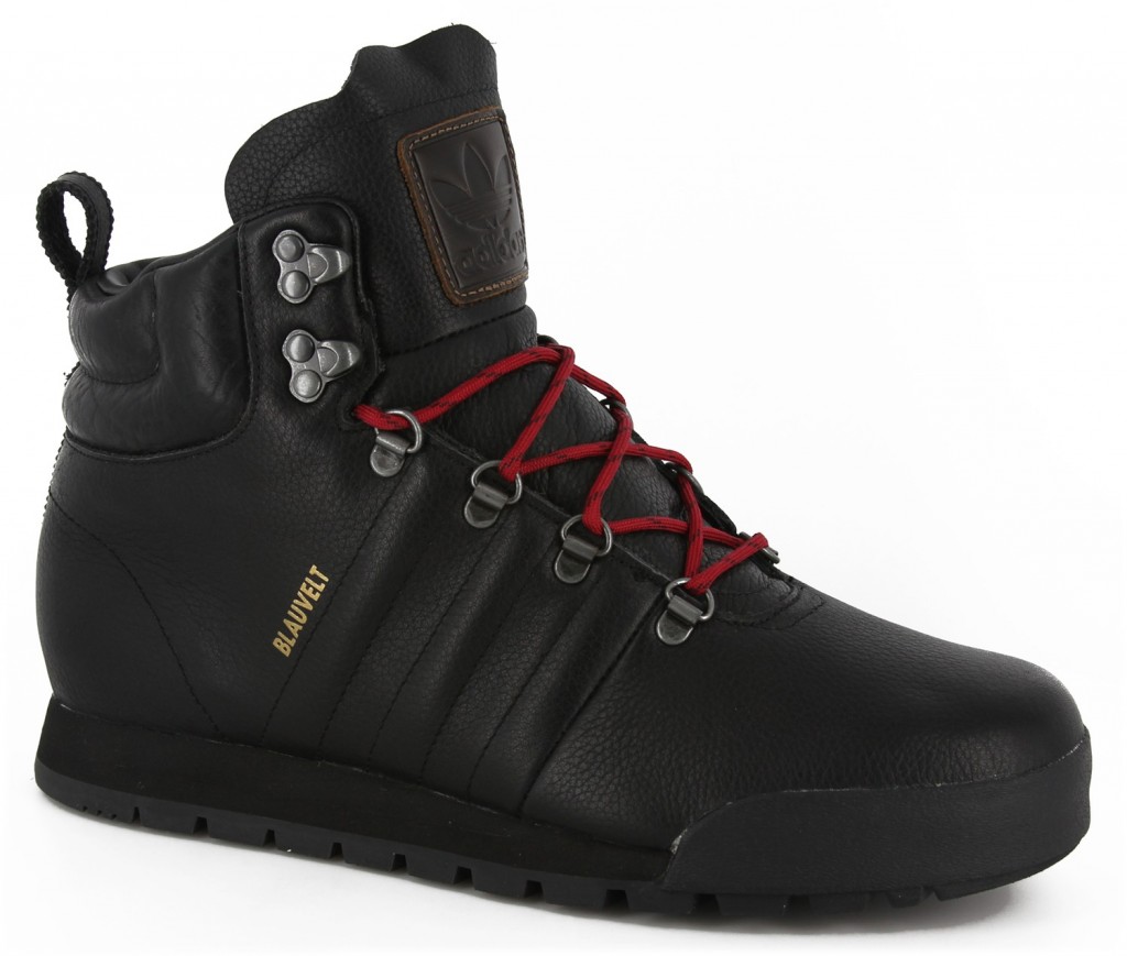 adidas-jake-blauvelt-boot-premium-black