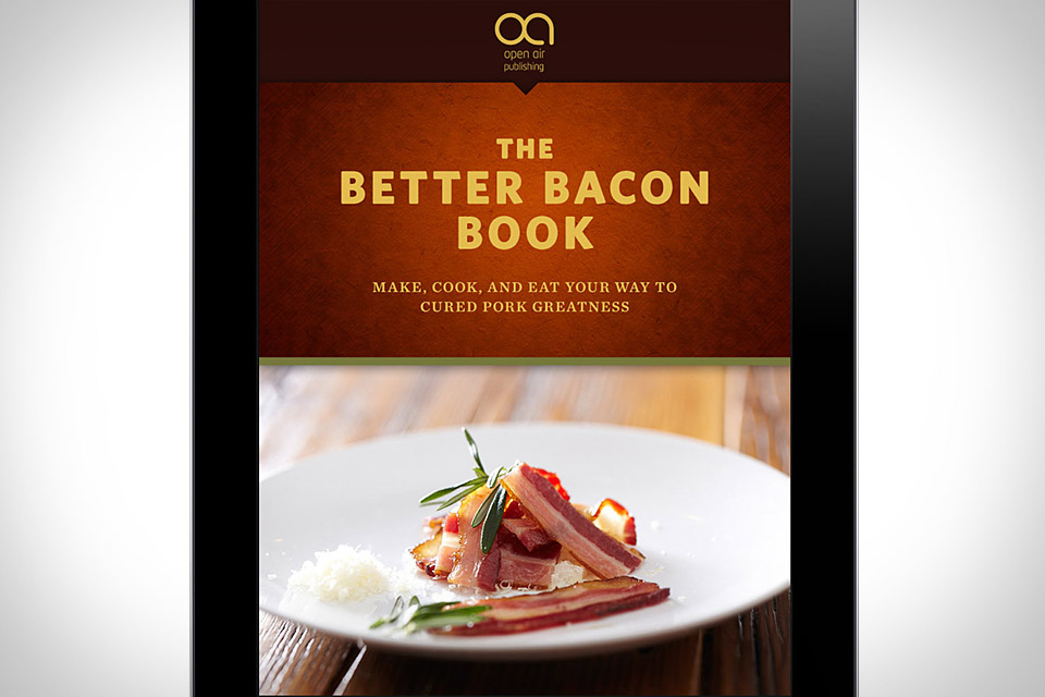 better-bacon-book