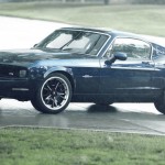 Equus Bass 770: Build a Muscle Car