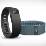 Fitbit Says, Let the Force Be With Your Wrist