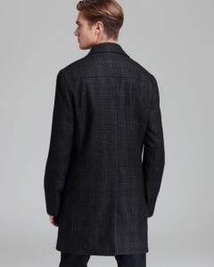 john-varvatos-black-usa-glen-plaid-top-coat-back