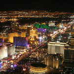 Guide to Vegas Hotels