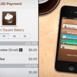 No Wallet – No Problem with the Square Wallet App