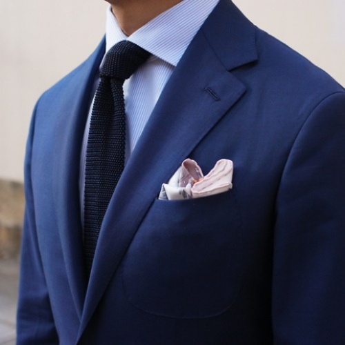 suit-pocket