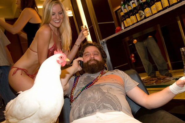 the-hangover-chicken-stripper-hooker-zach-galifianakis