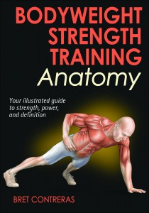 Bodyweight-Strength-Training-Anatomy