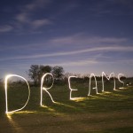 Everything You Need to Know About Your Dreams