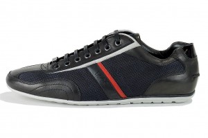 hugo boss thatoz