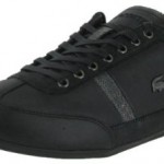 Lacoste Misano Fashion Sneakers