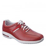 Rockport CR Bike Toe Sneaker