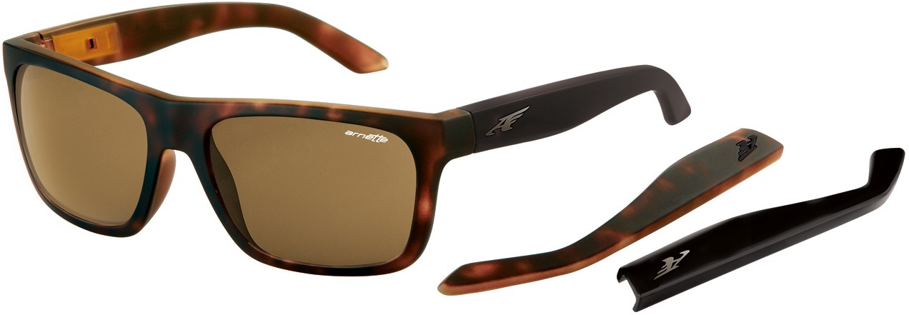 arnette dropout lenses