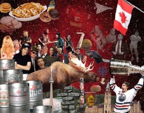 happy-canada-day