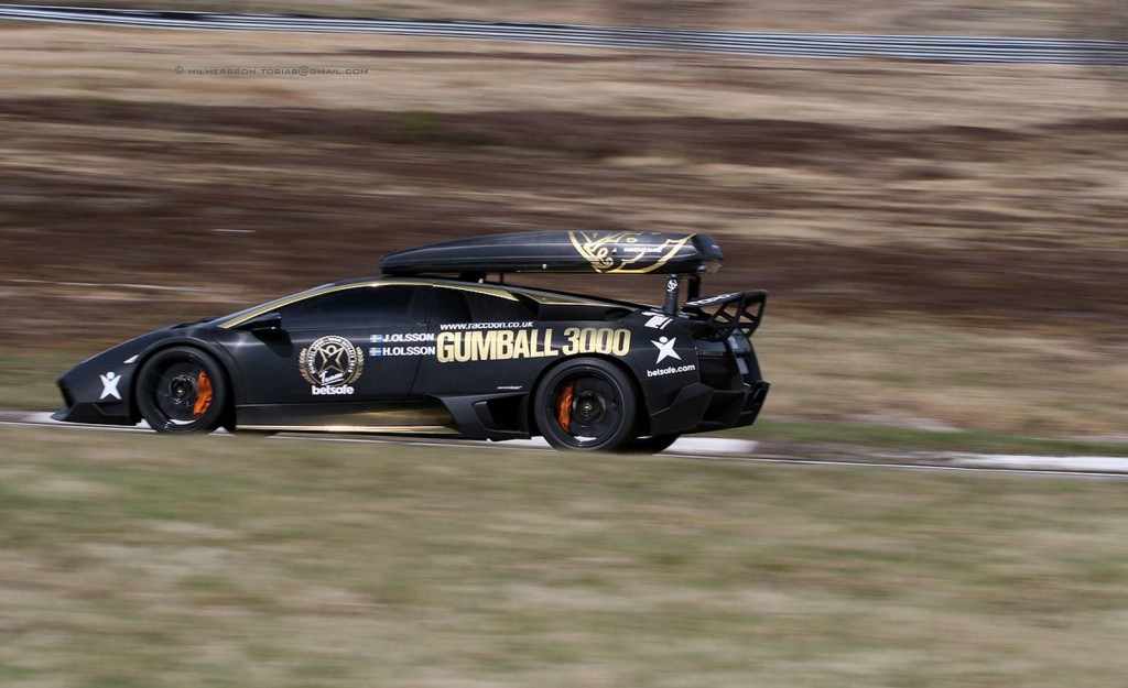 jon-olssons-Lamborghini-Gumball-3000