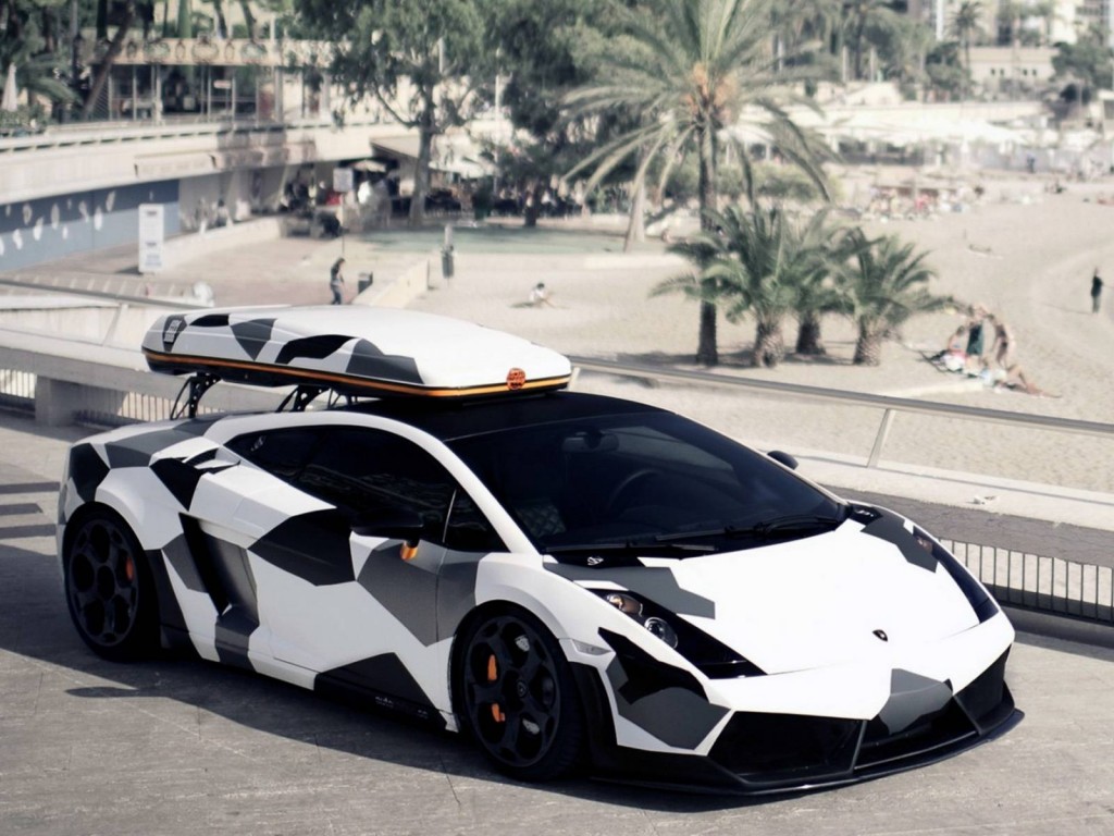 jon_olssons_lamborghini_gallardo