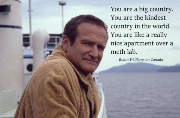 robin-williams-on-canada