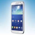 Galaxy Grand 2 Makes its Grand Entrance