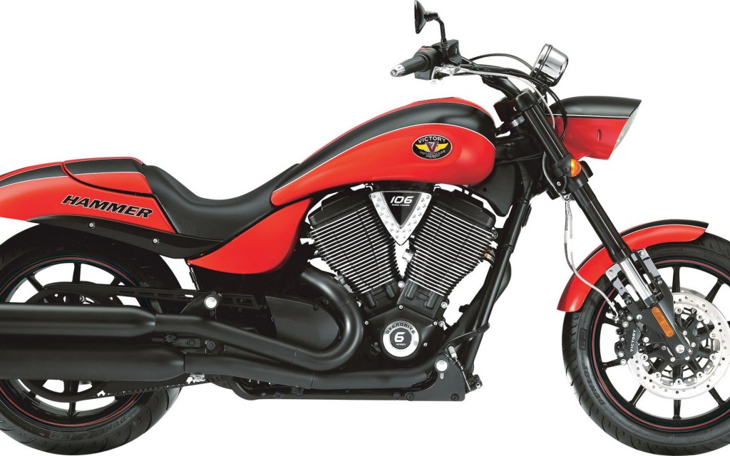 2013-Victory-Hammer-S-Red-And-Black