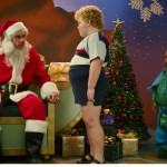 12 Days of X-Mas – 8 Best Holiday Movie Scenes