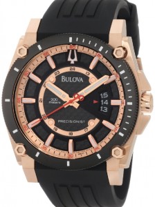 casio edifice time traveller