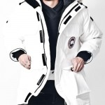 Men’s Expedition Parka by Canada Goose