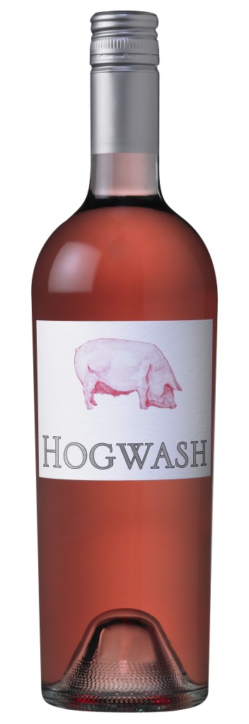 Hogwash-2012